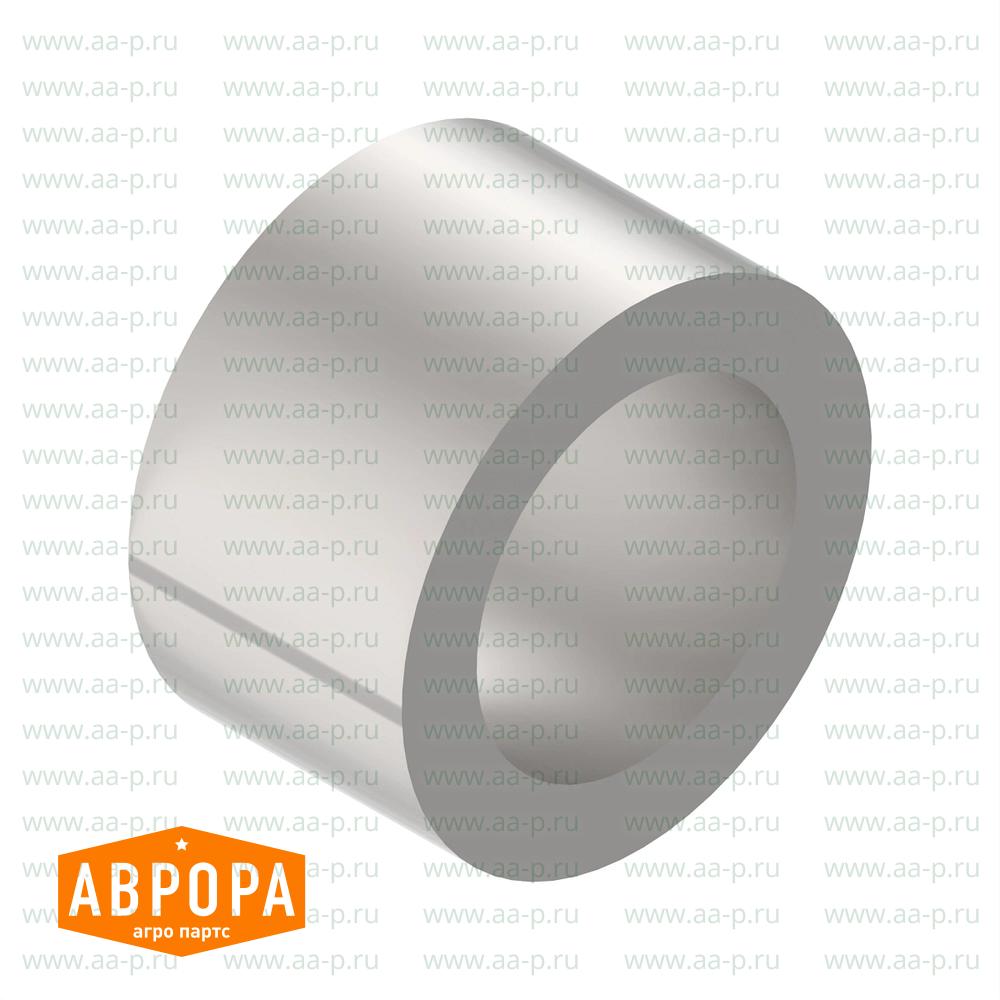 CB01397935 РАСПОРНАЯ  ВТУЛКА